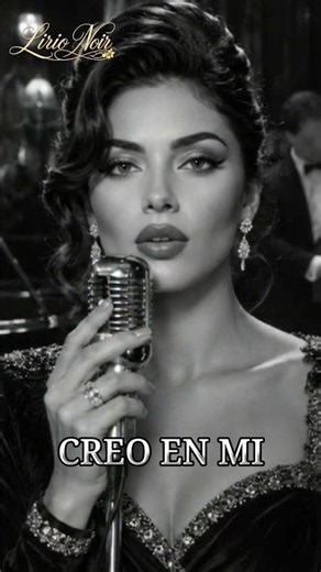 El momento exacto en que todo cambió #SoulBluesEnEspañol #MujeresQueNoCallan #Trending