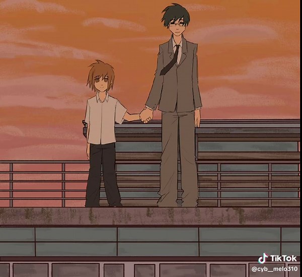 Exploring Shounen Meguru Fan Art