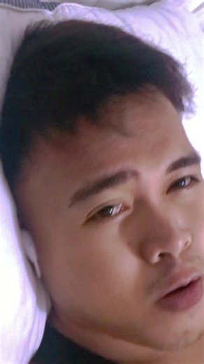 Cuddle weather naman ihh