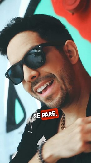 Benavides on Instagram: "7 años después volvemos con un merengue 🔥🔥🔥 #MVP con mi hermano @enghelmusica #paquelobailespegao el que no baile con esta canción, no tiene sangre en las venas 😅💃🏽🕺🏻 . Gracias a todos los que participaron en la creación de la canción y el video, sin trabajo en equipo, sería imposible lograr resultados tan buenos 🙏🏼 bendiciones a todos: @enghelmusica coautor, productor y arreglista @danilombmusic mi hermanito en piano y teclados 🎹 @thegriego en la percusión 🥁