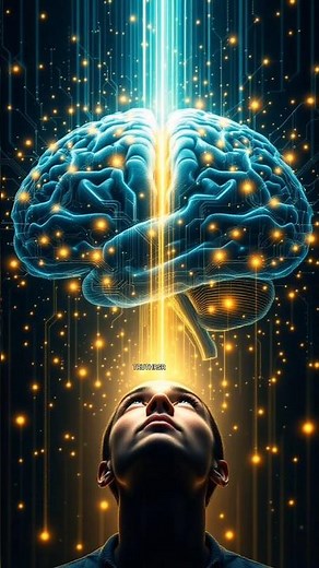 power of subconscious mind || अवचेतन मन || #viral #subconsciousmind #reel #shorts