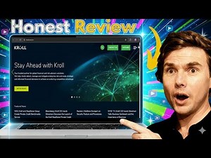 Kroll Monitoring Review 2026 Is It Legit or a Scam