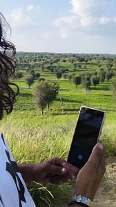 43K views · 1K reactions | यह होती है अल्ट्रा 24 फोन के कैमरे की पावर | Nitin Dhigawa | Facebook