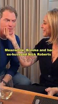 Bobby Flay's Surprising Engagement Gesture 'A Little Bit Confusing' for Brooke Williamson!