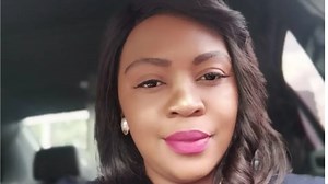 From Small Screen To Politics: Former Studio 263 Actress Tatenda Mavetera Appointed As ICT Minister