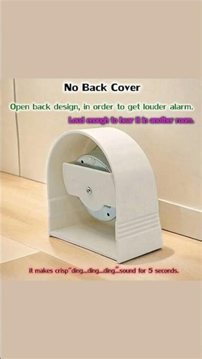 Master Time Management with the 60 Minute Timer