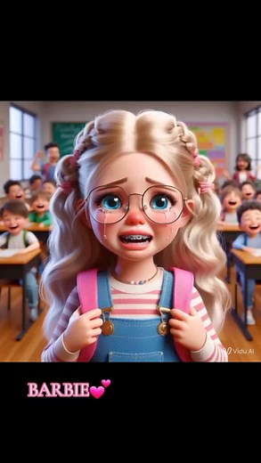 Explora el mágico mundo de Barbie y las Princesas Disney