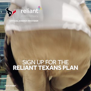 11K views · 115 reactions | Reliant Energy ® on Reels | Facebook
