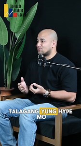 155K views · 2.8K reactions | Trading can be highly rewarding, but...