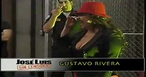 José Luis Sin Censura Especial Jenni Rivera