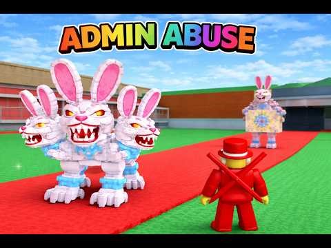 🔴 Live Trading Live In (Steal A Brainrot) #stealabrainrot #roblox