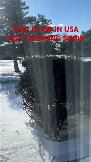 Example of seasonal jobs in USA