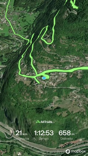 Video di ICE (Iceman) (@danieletavernaice) con suono originale - Santa del Core