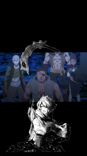 bell-kun 🤕🤕🥹🥹🥹#lightnovel #danmachi