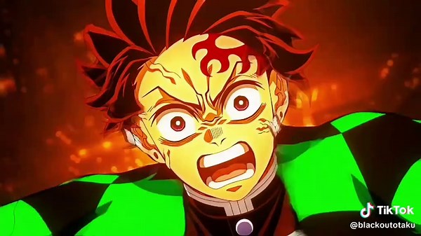 Ubuyashiki’s Sacrifice Changed Everything... 💣😢 #animeedit #DemonSlayer #anime #edit #fyp #foryou #AMV #trending