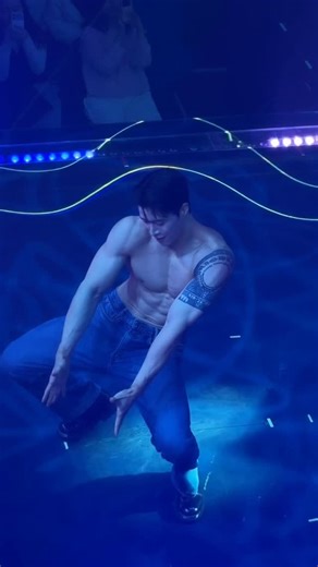 Mighty one on Instagram: "Low - Florida Another angle Thank you so much 🥰🥰🥷 #fyp #dance #low #korean"