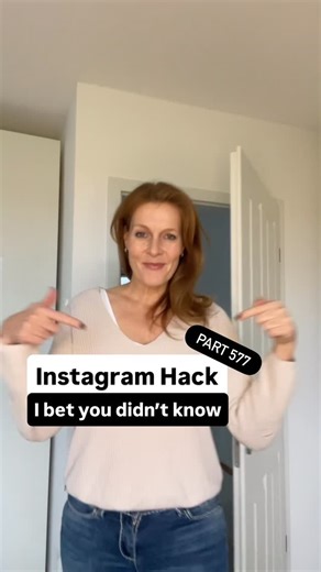 Tanja Helmich | IG Growth + Create & Sell Your OWN Course on Instagram: "Follow me and comment: 30 to get the top 30 viral hooks proven to work for Instagram growth for FREE. Here are the steps for this engaging story idea: 1. start a story with a photo, stickers: cafezim choose one, enlarge and place it 2. text choose a handwriting font and type good, sparkle A and choose sparkling. 3. text, elegant font, type MORNING without the o 4. stickers: cafezin choose the moving mug and place it where t