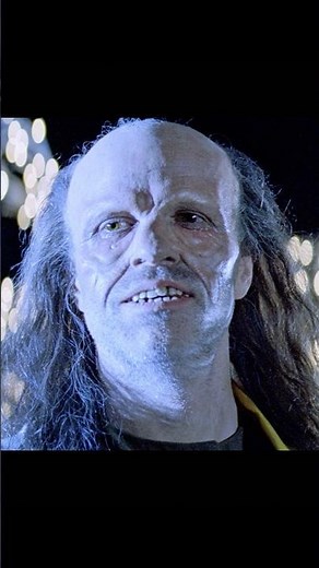 Typical final battle scene 😅😂