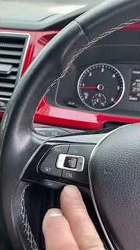 VW T6 Just Got a Dashboard Makeover You’ll Want Too! Wireless CarPlay, Android Auto DMX7722DABS