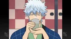 Gintama (FULL) Episode 252 – AnimeSail