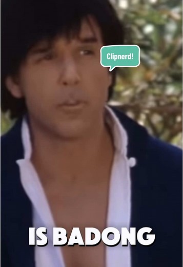 Kung Pow: Enter the Fist – The Bizarre Cult Classic