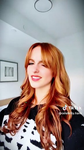 Mason Thames and Mckenna Grace's Oscar Reveal