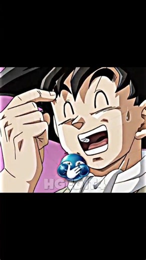 #dbz #dragonball