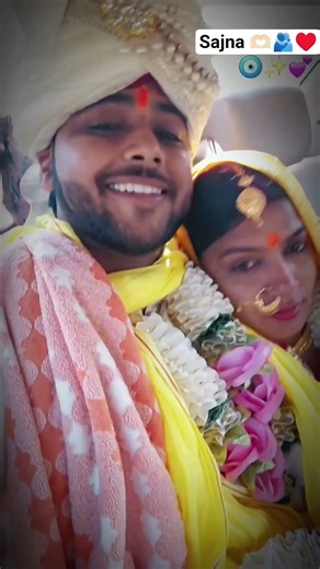 Tujh sang preet lagai sajana 😍🥰🫶🏻 #trending #love #ytshorts #wedding #viral #viralvideo #viralshorts