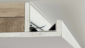 310 reactions · 33 shares | So baut man Lichtvouten Das Lunox Lichtvouten- Profil für die einfache, schnelle und hochwertige Erstellung von Lichtvouten für die indirekte Beleuchtung. Direkt vom Hersteller! | LUNOX GmbH | Facebook