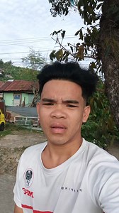 70 reactions · 51 comments | Ngano kaha na sa樂 | Baby Rollon | Facebook