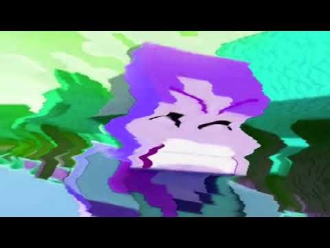 (RQ) Angry Alex (Version A) in G Major 775 (LOUD!)