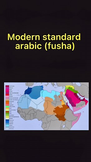 Exploring the Diversity of Arabic Dialects