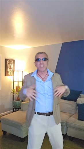 50 Cent - Ayo Technology #shorts #hiphopdance #new