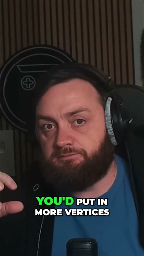 Fix Rigging: Stop Pants Stretching Animation Errors! #shorts