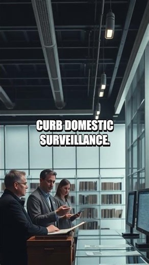 The 1967 FBI Informant Networks Debrief