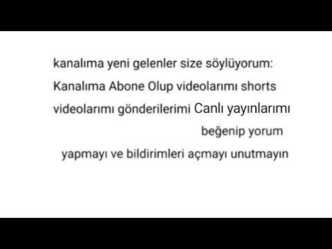 Baldi's Basic Mod Menu 1.2.2 V3 Nasıl Yüklenilir?