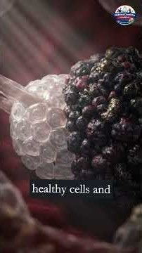 Nanotechnology in Medicine