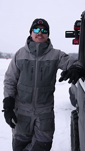 Shop All Our Snap On Auger Sizes | Cold Snap Outdoors | Facebook