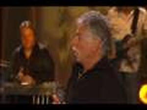 The Baptism Of Jesse Taylor - The Oak Ridge Boys