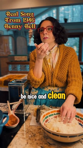 Kira Coviello on Instagram: "I’m under the weather so here is one of my favorites. If you catch my live show, you might hear Betsy and The Bawdy Broads’ folksy take on this tune! End photo: @austinyourface shot at @stagetimenyc"