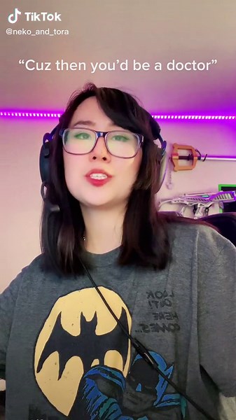 Playing Support in Overwatch: Why Trust Issues Matter