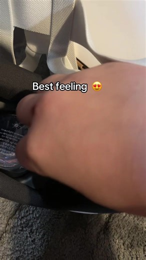 Merry Christmas Celebration with VR Soccer Simulator