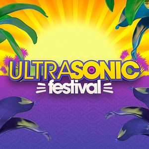 Ultrasonic Festival