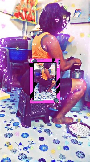 sweet emily (@sweet.emily38)’s videos with will you be my valentine - 𝙠𝙚𝙡𝙡𝙮𝙧𝙞𝙘𝙨🥷🏿🎷