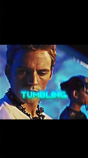 This song should’ve been the main theme for Catching Fire 😱🤯#edit #katnisseverdeen