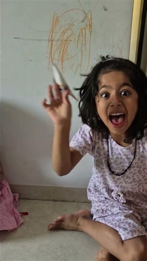 The Ultimate Paper Claw Showdown! 🐾