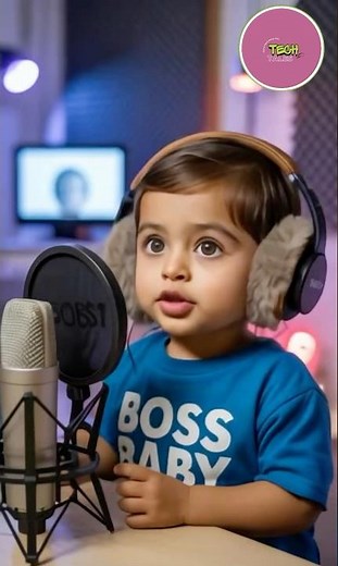 Who is the father of computer? | charles babbage | Viral Baby podcast video | #fatherofcomputer