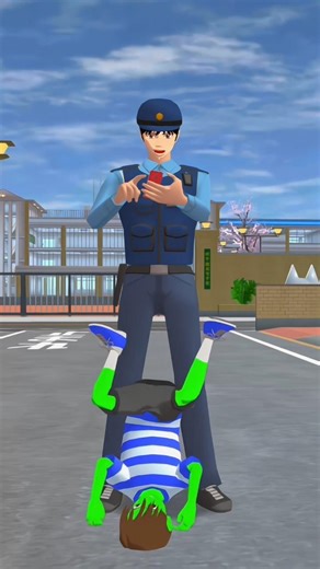 Dancing yuta #sakuraschoolsimulator #sakura #viral #shortsviral #shorts #shortsvideo