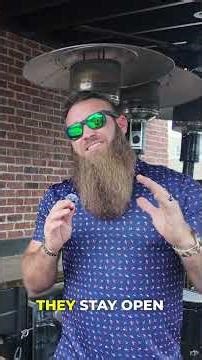 Pros & Cons of Living in Perry, GA!