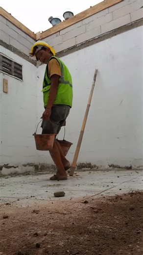 Mul Yana on Instagram: "Masih seperti kemaren🥰🥰🥰"